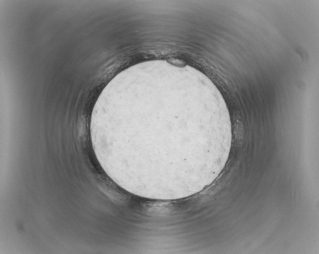 X0000115050132200912071138