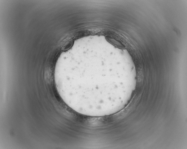 X0000115050136200912071138