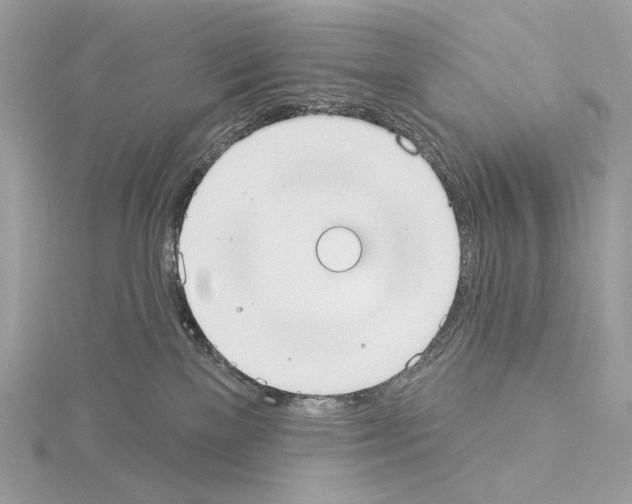 X0000115050137200912071138