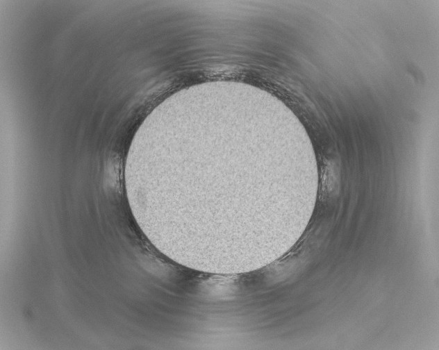 X0000115050138200912071138