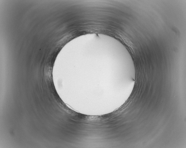 X0000115050141200912071138