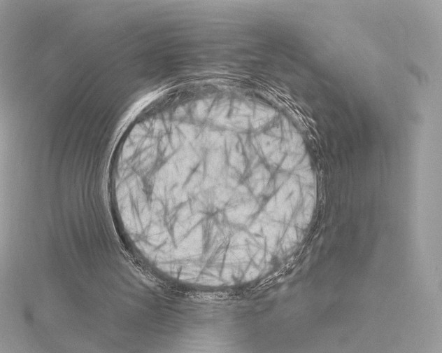 X0000115050147200912071137