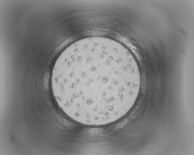 X0000115050153200912071137