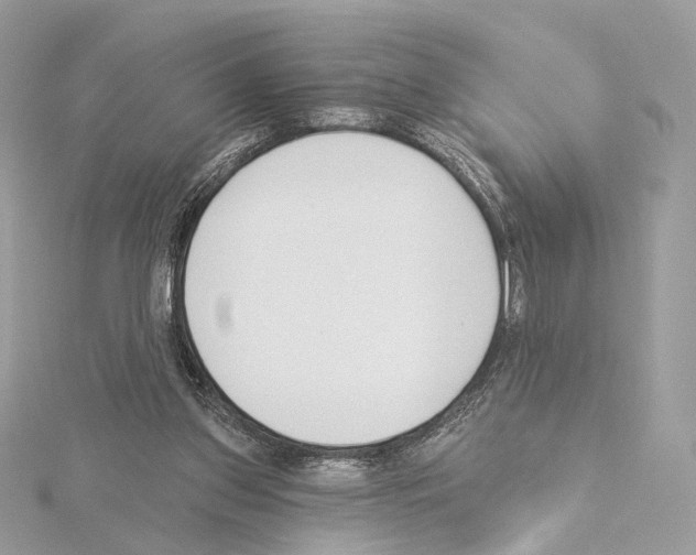 X0000115050157200912071137