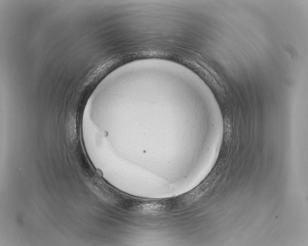 X0000115050158200912071138