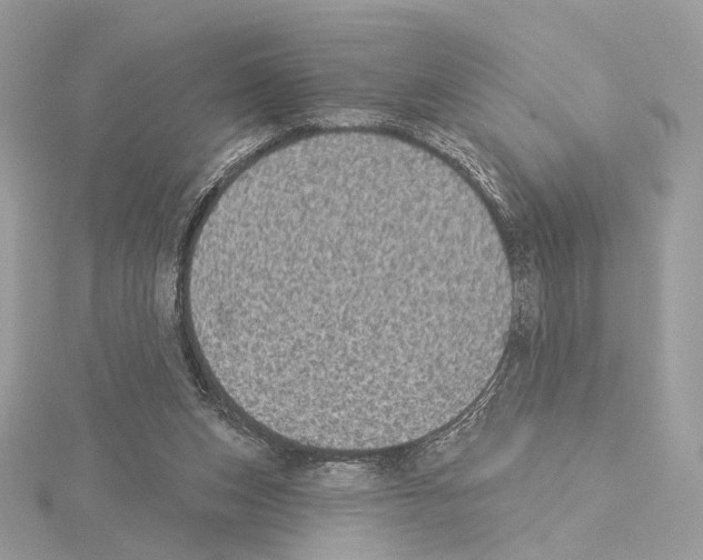 X0000115050159200912071138