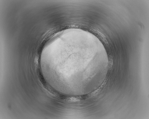 X0000115050166200912071138