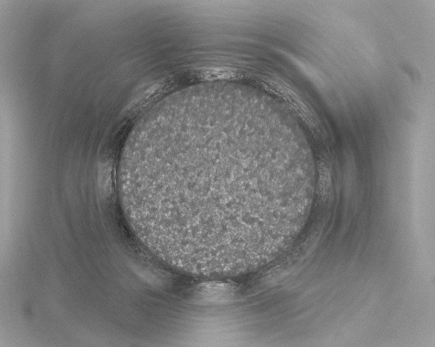 X0000115050169200912071138