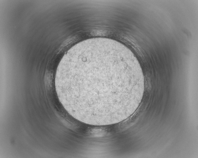 X0000115050171200912071138