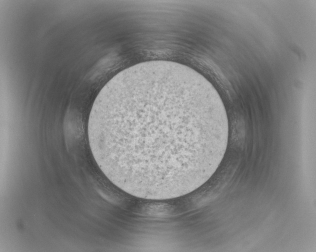 X0000115050173200912071138