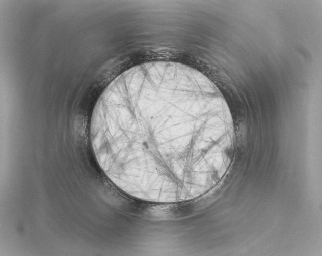 X0000115050178200912071138