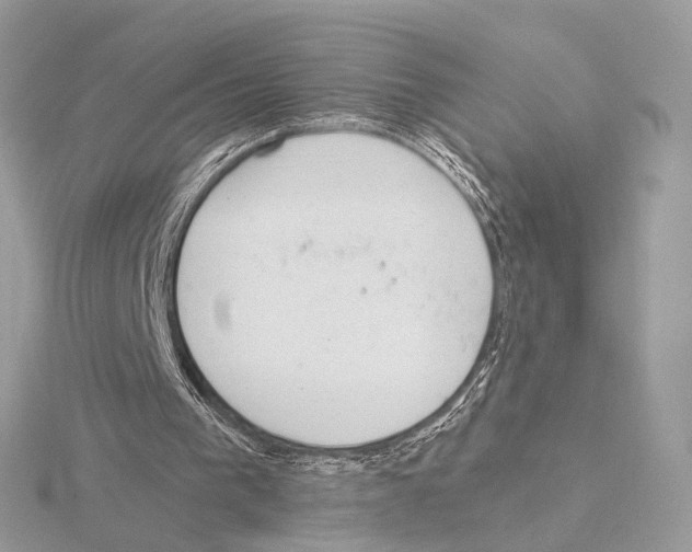 X0000115050193200912071137