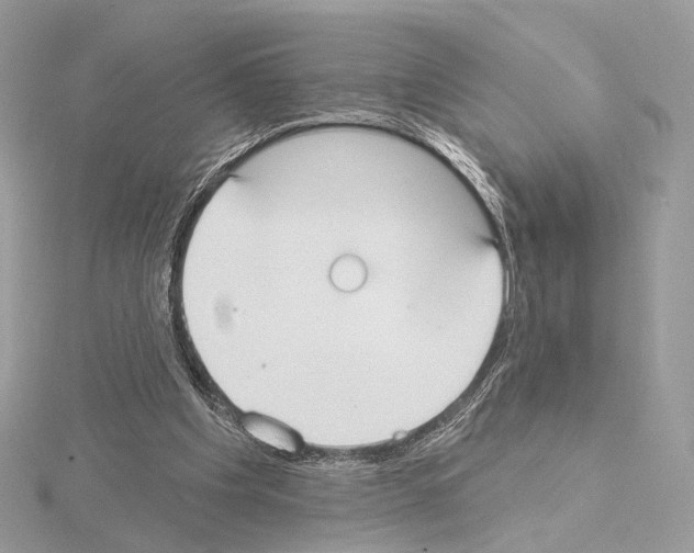 X0000115050201200912071137