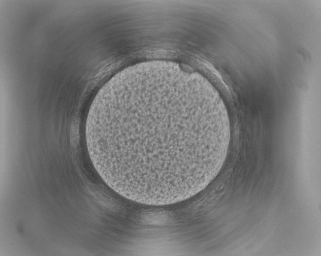 X0000115050202200912071137