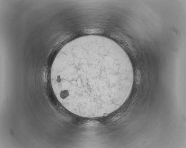 X0000115050210200912071137