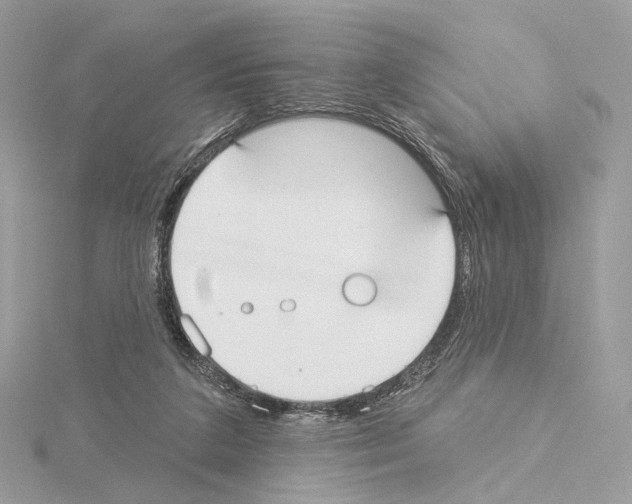 X0000115050211200912071137