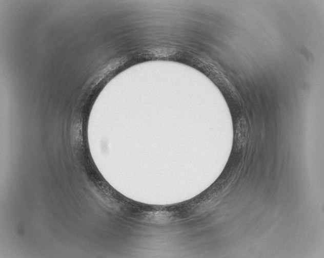 X0000115050212200912071137