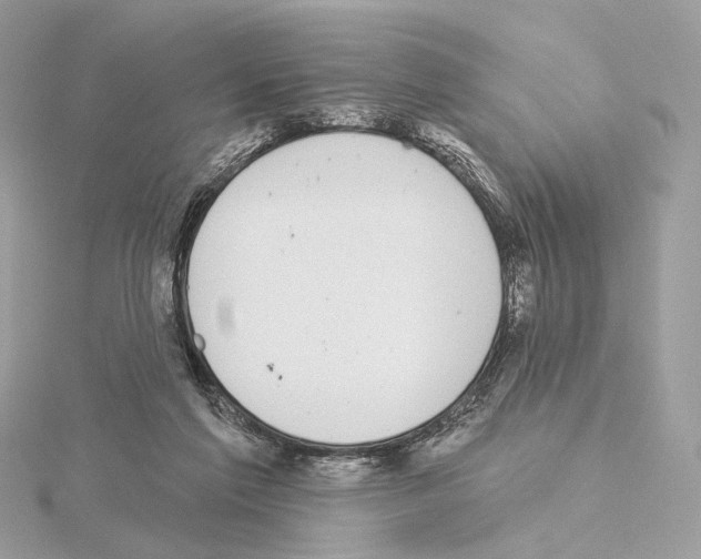 X0000115050213200912071137