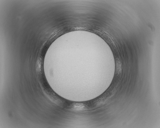 X0000115050214200912071137