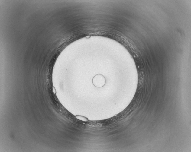 X0000115050215200912071137