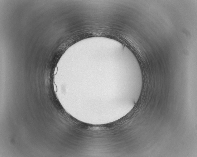 X0000115050221200912071137