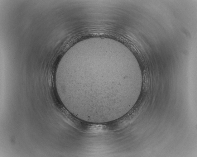 X0000115050227200912071137