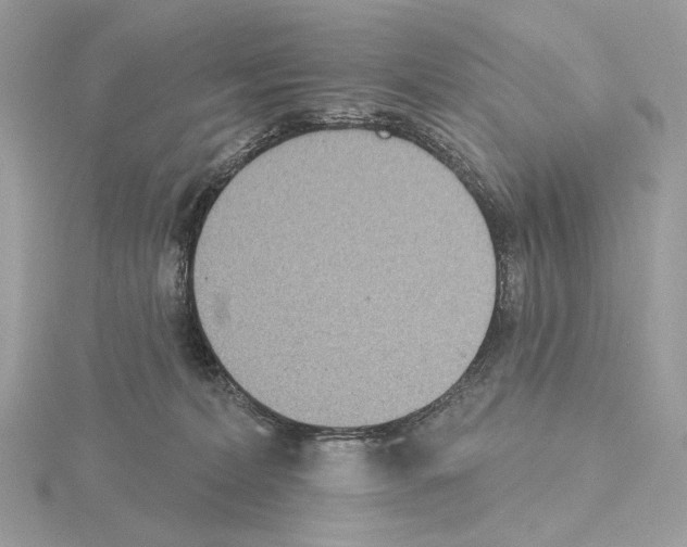 X0000115050228200912071137