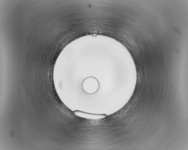 X0000115050233200912071137