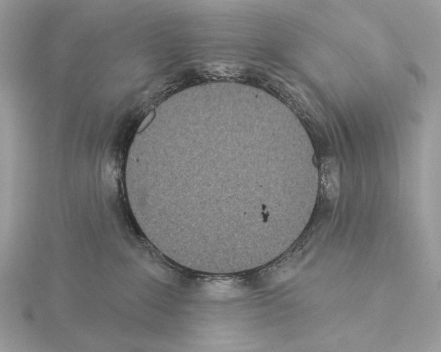 X0000115050235200912071137