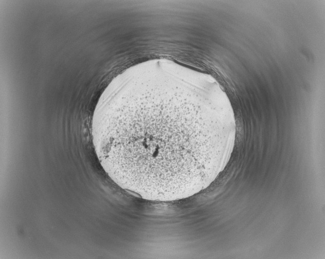 X0000115050237200912071137