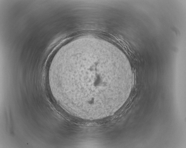 X0000115050243200912071136