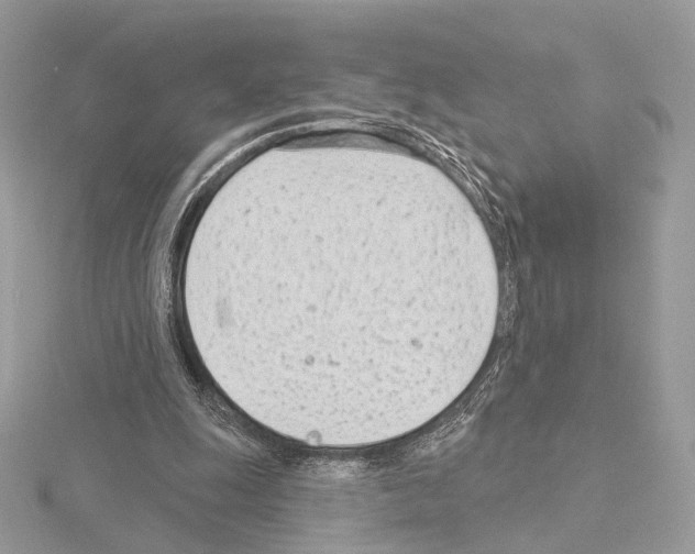 X0000115050247200912071136