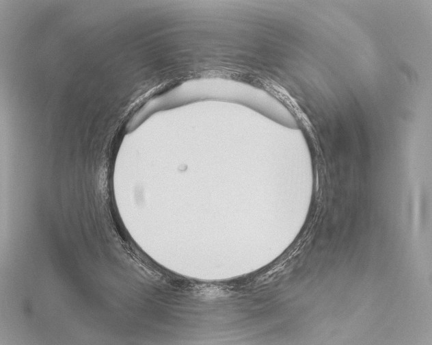 X0000115050249200912071136