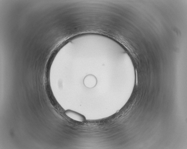 X0000115050252200912071136