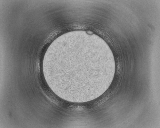 X0000115050254200912071136