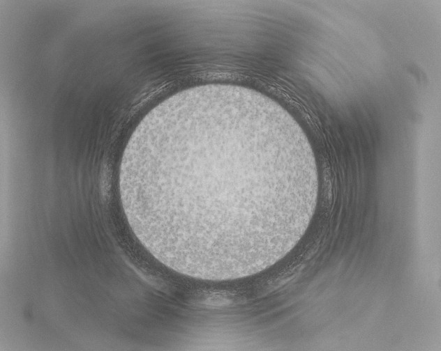 X0000115050255200912071136