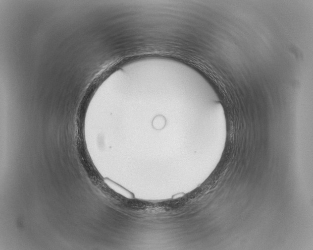 X0000115050256200912071136