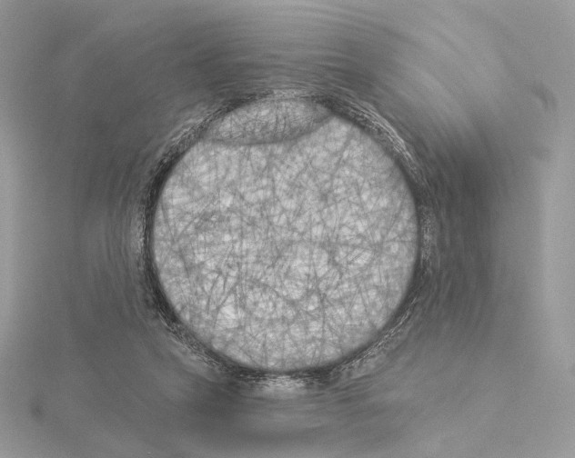 X0000115050257200912071136