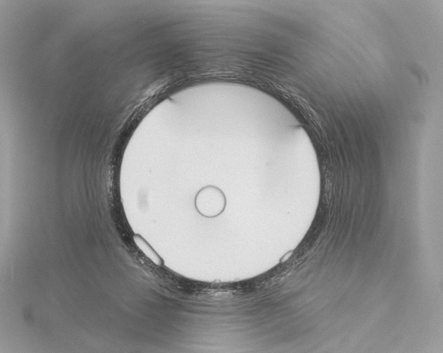 X0000115050260200912071136