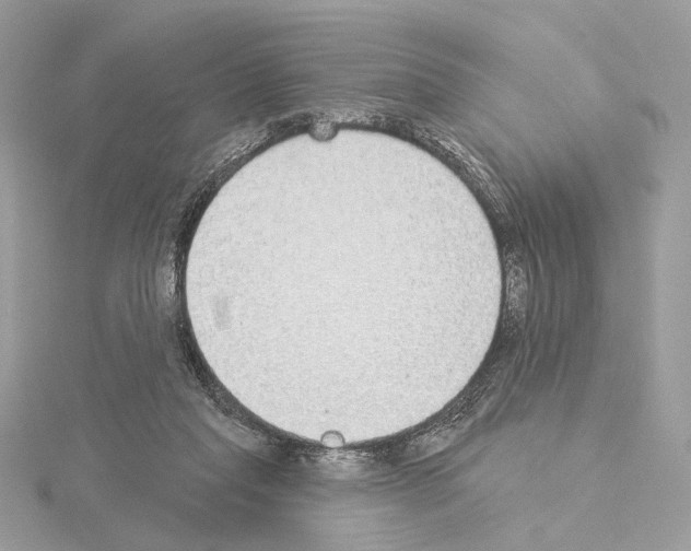 X0000115050261200912071136