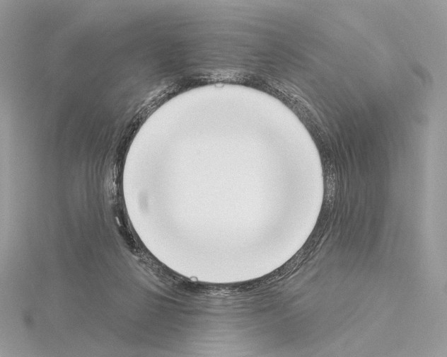 X0000115050264200912071136