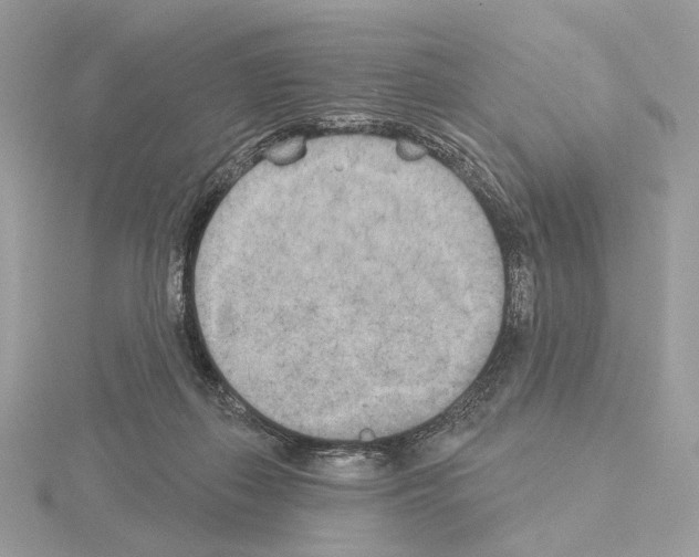 X0000115050267200912071136