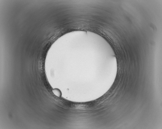 X0000115050268200912071136