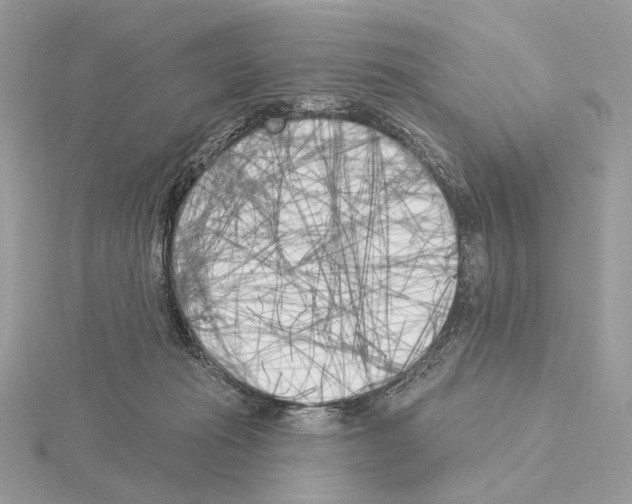 X0000115050269200912071136