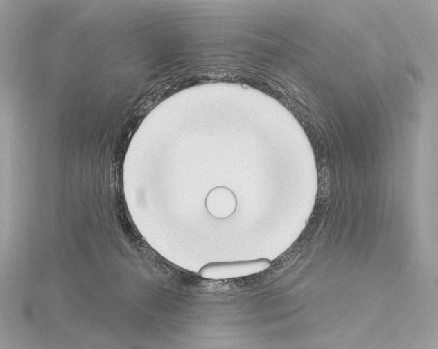 X0000115050272200912071137