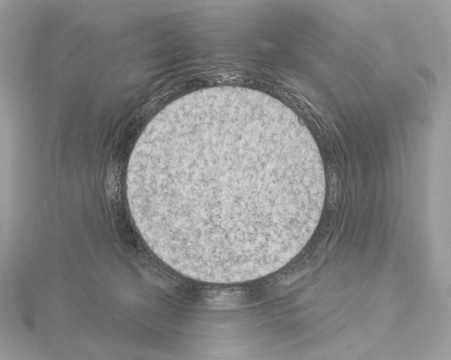 X0000115050274200912071137