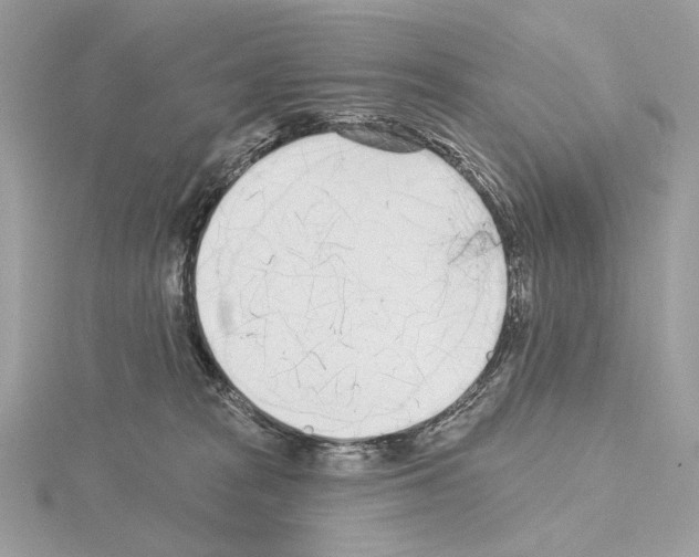 X0000115050277200912071137