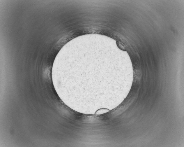 X0000115050286200912071137