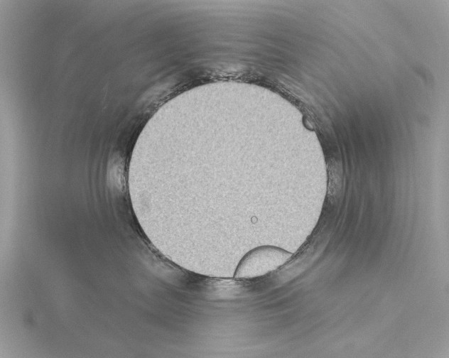 X0000115050287200912071137