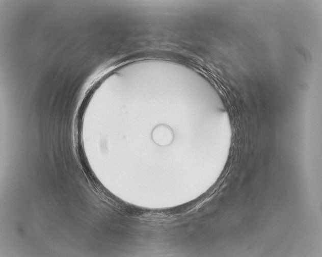 X0000115050294200912071136